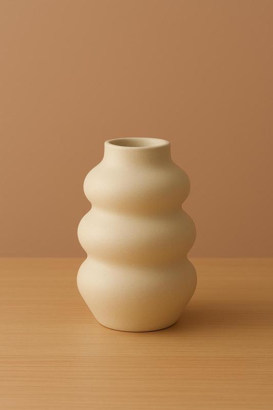Decorative Vase