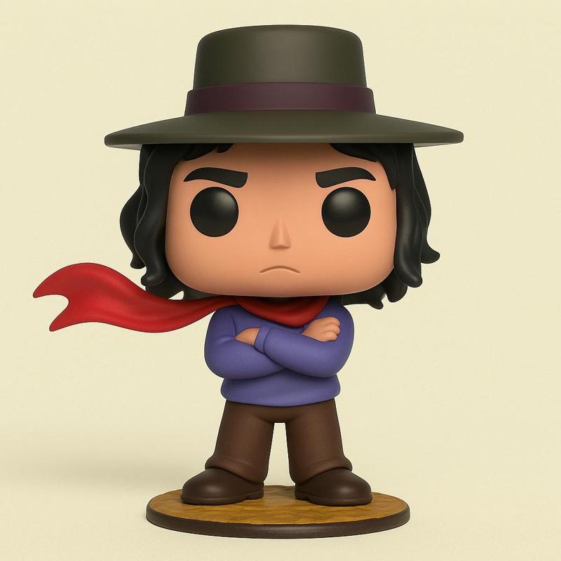 tom sawyer joe the indian