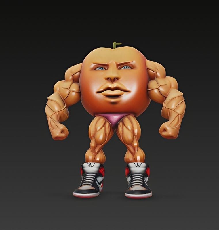 U Din Din Din Dun Ma Din Din Dun