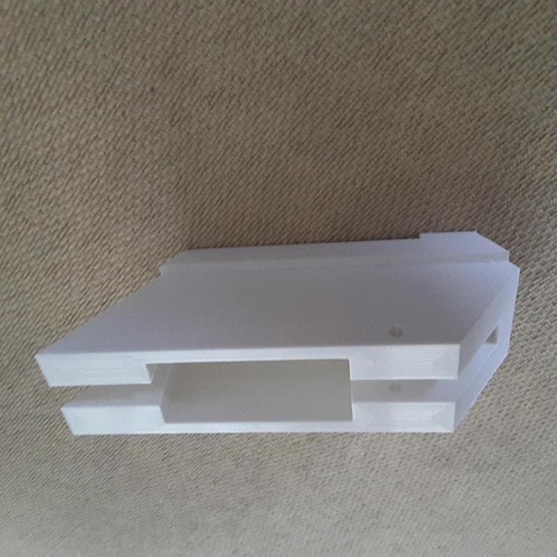 Cobra Amos Broadhead Magazine