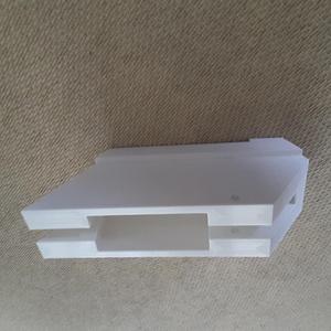 Cobra Amos Broadhead Magazine