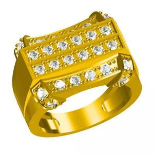JCD Format Men gold engagement rings 3d jewellery design course