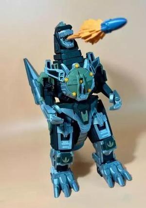 Dragonlord
