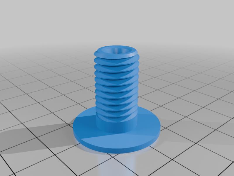 Navimow I108 Charge Base Station Wall Mount