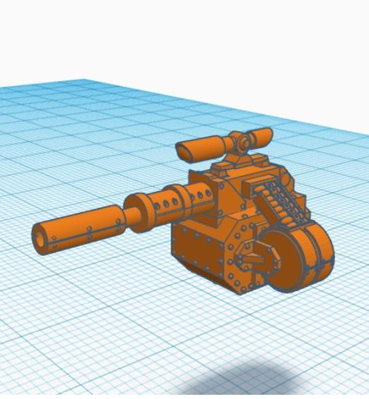 blood axe mega armour stealth shoota