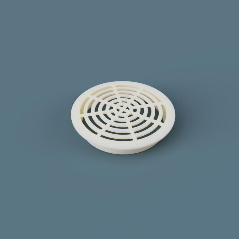 Ventilation grille 150mm