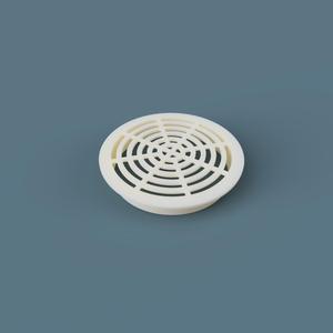 Ventilation grille 150mm