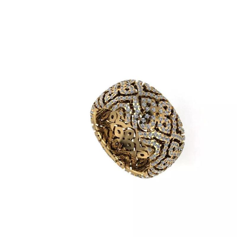 Logomania  Alexander Arne