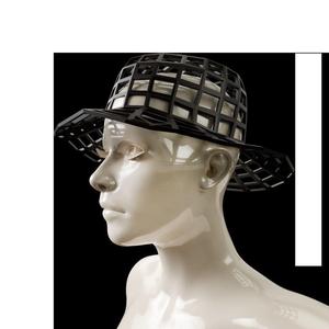 Sun GLS Hat