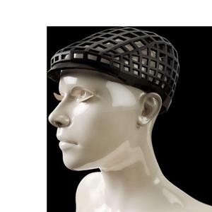 Newsboy GLS Hat