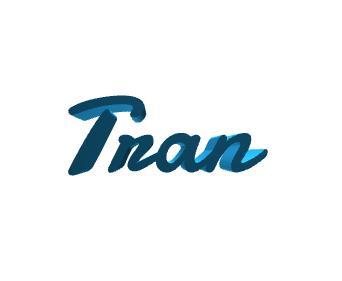 Tran