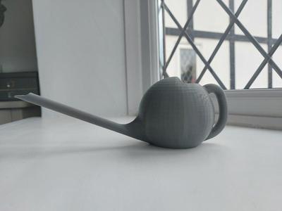 Bonsai Watering can - WC1