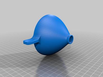 Funnel