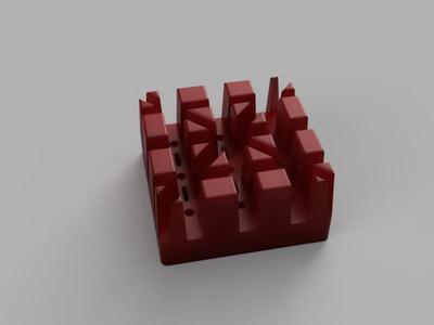Watch Block
