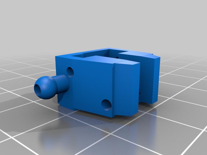 G1 Fracas Targetmaster