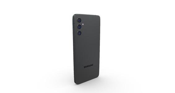 Samsung Galaxy S24