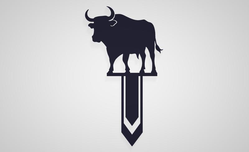 COW / BULL / ANIMAL / MASCOT / HOME / BOOKMARK / BOOKMARK / SIGN / BOOKMARK / GIFT / BOOK / BOOK / SCHOOL / STUDENTS / TEACHER / OFFICE / WITHOUT HOLDERS