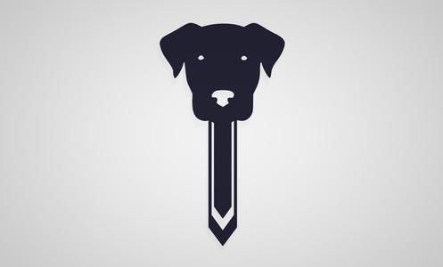 DOG / ANIMAL / PET / HOME / BOOKMARK / BOOKMARK / SIGN / BOOKMARK / GIFT / BOOK / BOOK / SCHOOL / STUDENTS / TEACHER / OFFICE / WITHOUT HOLDERS