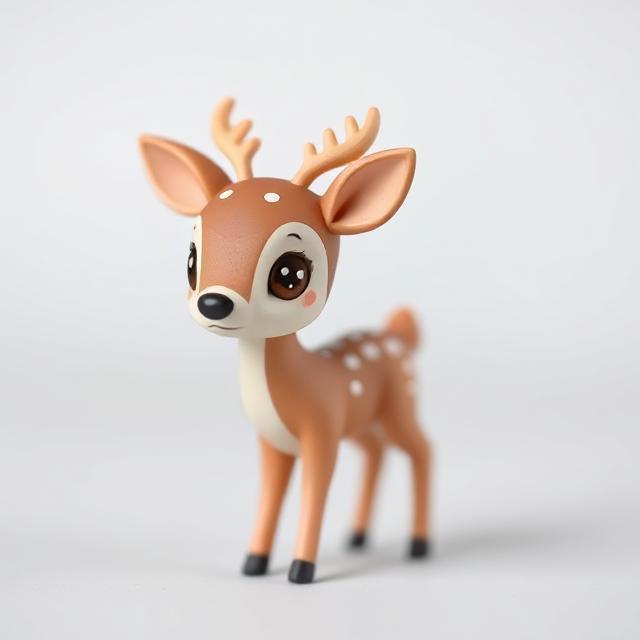 Fawn