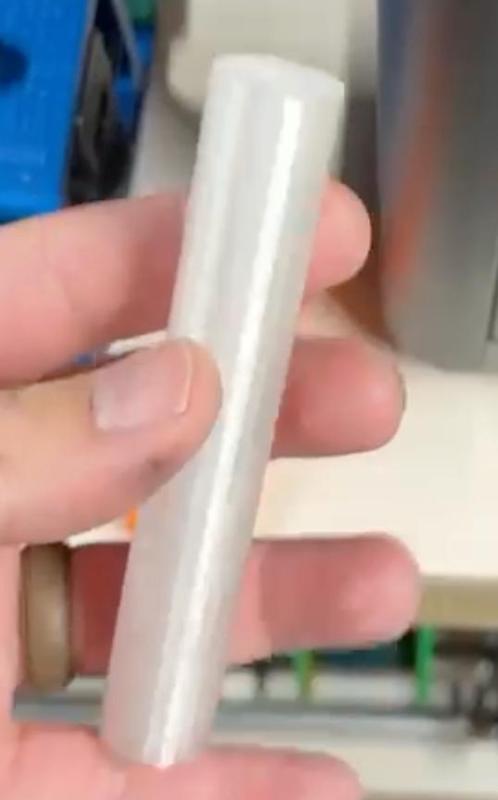 Vism Sight Pusher Cheater Bar