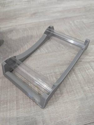 Filament holder