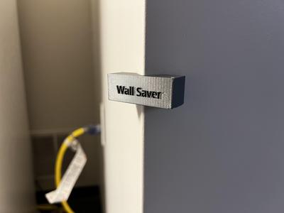 Wall Saver v1.0