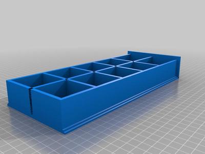 box