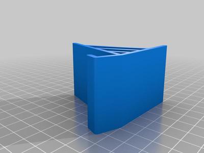iPhone stand