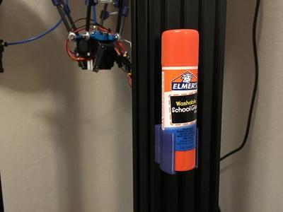 2020 Jumbo Glue Stick Holder
