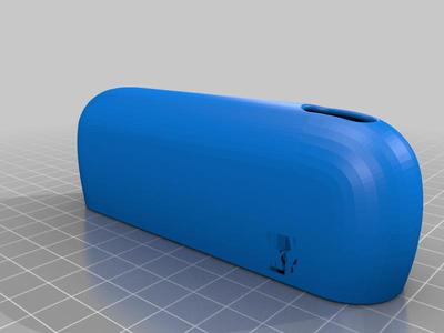 IQOS 3 Duo Case