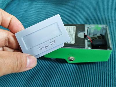 Efecter_Lid_for_Ibanez_TS9
