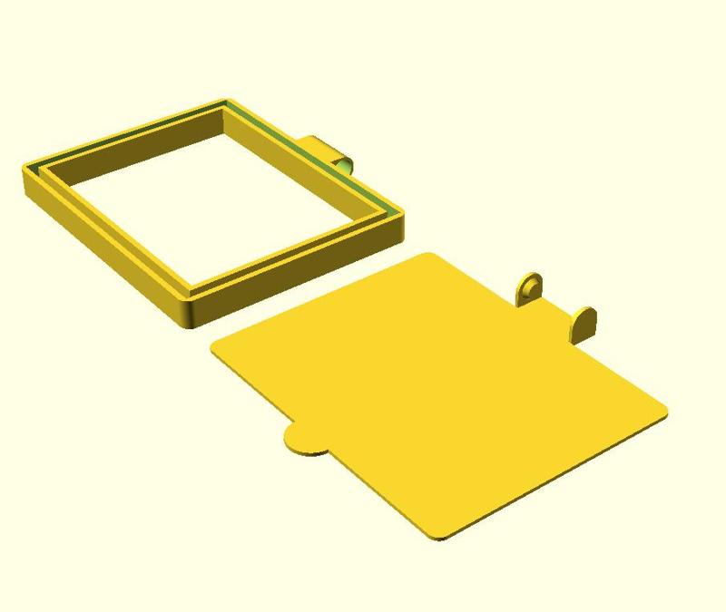 cover for box 