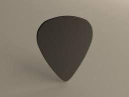 Guitar_pick