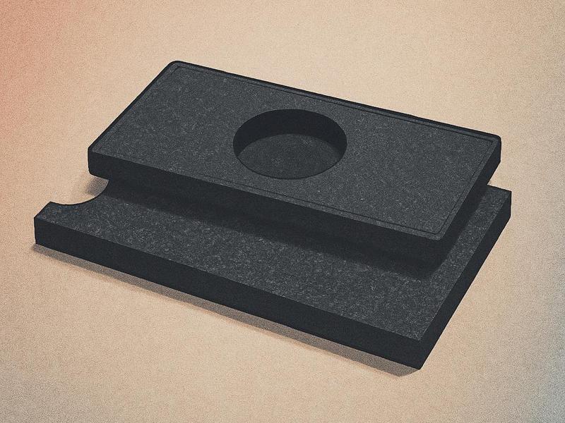 Coin disappearing magic trick