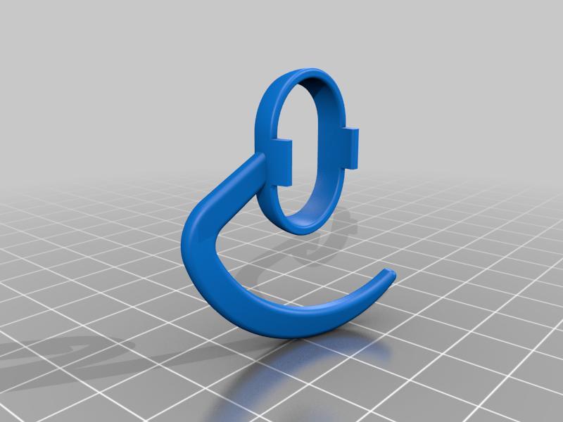 Support Earbuds