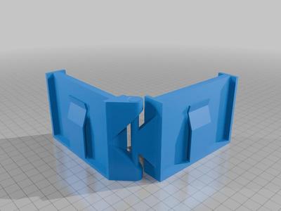 Bulk Wallet