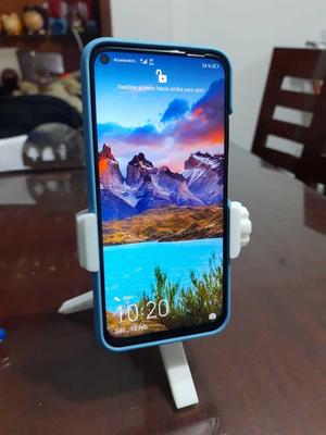 Tripod Phone V1.0 remix