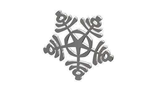 Snowflake