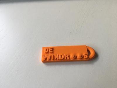 keychain 7 models