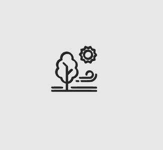 SEASON PICTOGRAM