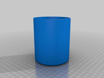Kitchenaid Slicer Shredder Grater cover