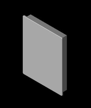 Hard Drive Book 