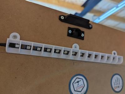 Switchwire lights remix   