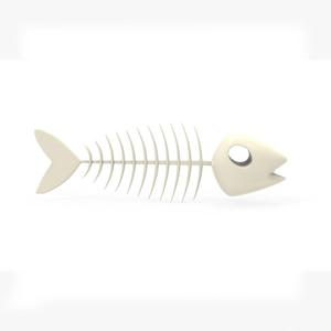 Fish Bone
