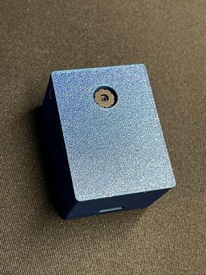ESP32 Camera Case for OV2640 and USB-TTL Module