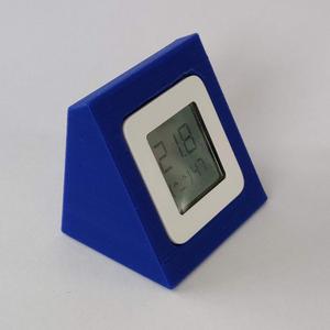 XIAOMI Bluetooth thermometer stand