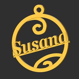 Susana