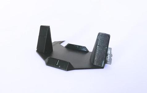phone multi holder