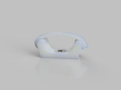 Cable Organizer