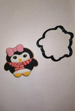 Penguin 5